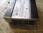 N-tron 108TX 10 - 30V Power Supply