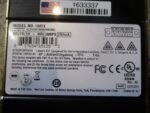 N-tron 108TX 10 - 30V Power Supply - Image 3