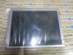 NEC NL6448BC33-31 Color LCD For Allen Bradley Panelview 1000 LCD Display*Tested*