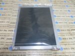 NEC NL6448BC33-31 Color LCD For Allen Bradley Panelview 1000 LCD Display*Tested* - Image 3