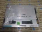 NEC NL6448BC33-31 Color LCD For Allen Bradley Panelview 1000 LCD Display*Tested* - Image 4