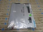 NEC NL6448BC33-31 Color LCD For Allen Bradley Panelview 1000 LCD Display*Tested* - Image 5
