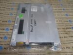 NEC NL6448BC33-31 Color LCD For Allen Bradley Panelview 1000 LCD Display*Tested* - Image 6