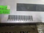 NEC NL6448BC33-31 Color LCD For Allen Bradley Panelview 1000 LCD Display*Tested* - Image 7