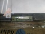 NEC NL6448BC33-31 Color LCD For Allen Bradley Panelview 1000 LCD Display*Tested* - Image 8