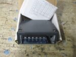 NEMX LAMBDA EWS15-12 DC Power Supply 12VDC 1.4A  85-250VAC IN: 110-330VDC *NEW* - Image 3