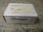 NEMX LAMBDA EWS15-12 DC Power Supply 12VDC 1.4A  85-250VAC IN: 110-330VDC *NEW* - Image 6