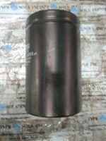 NIPPON CHEMI-CON C006045 Capacitor CEB 525V 5600uF 4DH808 NIPPON C006045*TESTED*