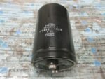 NIPPON CHEMI-CON C006045 Capacitor CEB 525V 5600uF 4DH808 NIPPON C006045*TESTED* - Image 5