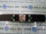 NORGREN VS18S711DF318A Bar 2-10 Solenoid Valve 115VAC 1.5VA IP 00/65 *Brand NEW* - Image 11