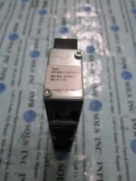 NORGREN VS18S711DF318A Bar 2-10 Solenoid Valve 115VAC 1.5VA IP 00/65 *Brand NEW* - Image 7