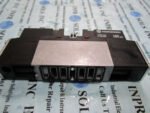NORGREN VS18S711DF318A Bar 2-10 Solenoid Valve 115VAC 1.5VA IP 00/65 *Brand NEW* - Image 9