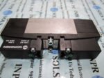 NORGREN VS18S711DF318A Bar 2-10 Solenoid Valve 115VAC 1.5VA IP 00/65 *Brand NEW* - Image 10