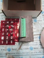 Newport Quanta DCV Counter Module P/N 93F9482 Counter F35-1-13-0 0-19VDC *NEW* - Image 5