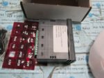 Newport Quanta DCV Counter Module P/N 93F9482 Counter F35-1-13-0 0-19VDC *NEW* - Image 6