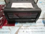 Newport Quanta DCV Counter Module P/N 93F9482 Counter F35-1-13-0 0-19VDC *NEW* - Image 7