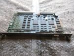 OKUMA 1911-2204-40-127 OPUS 7000 Board Okuma E4809-045-201 Okuma A911-2204 - Image 3