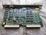 OKUMA 1911-2204-40-127 OPUS 7000 Board Okuma E4809-045-201 Okuma A911-2204 - Image 4