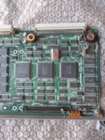 OKUMA 1911-2204-40-127 OPUS 7000 Board Okuma E4809-045-201 Okuma A911-2204 - Image 6