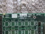 OKUMA 1911-2204-40-127 OPUS 7000 Board Okuma E4809-045-201 Okuma A911-2204 - Image 9