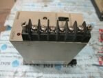 OMRON 3G2A3-PS221 Power Supply Module OMRON 3G2A3 Supply 1.5A 24VDC *Tested*