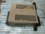 OMRON 3G2A3-PS221 Power Supply Module OMRON 3G2A3 Supply 1.5A 24VDC *Tested* - Image 4