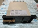 OMRON 3G2A3-PS221 Power Supply Module OMRON 3G2A3 Supply 1.5A 24VDC *Tested* - Image 7