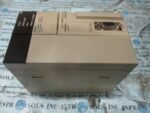 OMRON CS1G-CPU43-EV1 Sysmac CS1G CPU Unit Programmable Controller *Tested* - Image 3