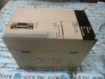 OMRON CS1G-CPU43-EV1 Sysmac CS1G CPU Unit Programmable Controller *Tested* - Image 4
