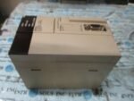 OMRON CS1G-CPU43-EV1 Sysmac CS1G CPU Unit Programmable Controller *Tested* - Image 5