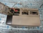 OMRON CS1G-CPU43-EV1 Sysmac CS1G CPU Unit Programmable Controller *Tested* - Image 6