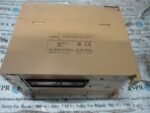 OMRON CS1G-CPU43-EV1 Sysmac CS1G CPU Unit Programmable Controller *Tested* - Image 7