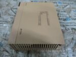 OMRON CS1W-SCU21 Serial Communication Unit Omron SCU21 PLC Module *Tested* - Image 5