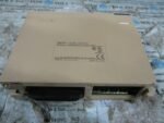 OMRON CS1W-SCU21 Serial Communication Unit Omron SCU21 PLC Module *Tested* - Image 6
