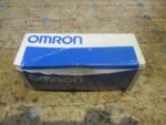 OMRON E3F2-DS10B4-N Photoelectric Switch 10-30VDC 2m OMRON E3F2-DS10B4-N *NEW* - Image 5