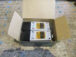 OMRON E3N-30E2 Photoelectric Switch 12-24VDC OMRON E3N-30DE2 E3N-30LE2 *NEW*