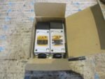 OMRON E3N-30E2 Photoelectric Switch 12-24VDC OMRON E3N-30DE2 E3N-30LE2 *NEW* - Image 3