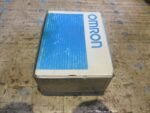 OMRON E3N-30E2 Photoelectric Switch 12-24VDC OMRON E3N-30DE2 E3N-30LE2 *NEW* - Image 6