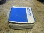 OMRON E4DA-LS7 Ultrasonic Sensor 12-24VDC 2meters OMRON E4DA-LS7 Sensor *NEW* - Image 5