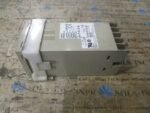 OMRON H7CR-B Digital Counter 100-240VAC Omron Counter H7CR-B Counter *Tested* - Image 4
