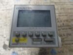 OMRON H7CR-B Digital Counter 100-240VAC Omron Counter H7CR-B Counter *Tested* - Image 6
