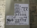 OMRON H7CR-B Digital Counter 100-240VAC Omron Counter H7CR-B Counter *Tested* - Image 7