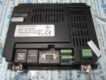 OMRON NP5-SQ000B Interactive Touch Display Terminal 24VDC Class 2/500mA *Tested* - Image 7