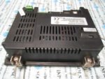 OMRON NP5-SQ000B Interactive Touch Display Terminal 24VDC Class 2/500mA *Tested* - Image 9