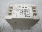 OMRON S82K-01524 DC Power Supply 24VDC 0.6Amps Input 100-240 VAC *Fully Tested* - Image 3