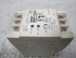 OMRON S82K-01524 DC Power Supply 24VDC 0.6Amps Input 100-240 VAC *Fully Tested* - Image 4