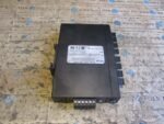ORIng IES-1080A Industrial 8-Port Unmanaged Ethernet Switch 24-48VDC *Tested* - Image 4