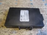 ORIng IES-1080A Industrial 8-Port Unmanaged Ethernet Switch 24-48VDC *Tested* - Image 5