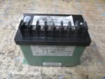 OSI Ohio Semitronics CT7-015D DC Current Transducer 10VDC Out 85-265VAC *Tested*