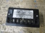 OSI Ohio Semitronics CT7-015D DC Current Transducer 10VDC Out 85-265VAC *Tested* - Image 3